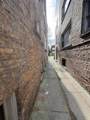 7811 East End Avenue - Photo 45
