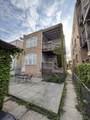 7811 East End Avenue - Photo 46