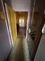 7811 East End Avenue - Photo 6