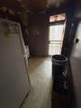 7811 East End Avenue - Photo 7