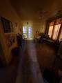 7811 East End Avenue - Photo 8