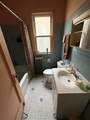 7811 East End Avenue - Photo 9
