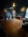 7811 East End Avenue - Photo 10