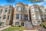 4812 Langley Avenue - Photo 1