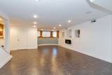 4812 Langley Avenue - Photo 11