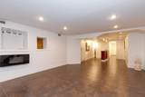 4812 Langley Avenue - Photo 12