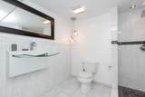 4812 Langley Avenue - Photo 13