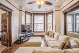 4812 Langley Avenue - Photo 3
