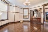 4812 Langley Avenue - Photo 4