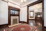 4812 Langley Avenue - Photo 5