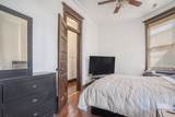 4812 Langley Avenue - Photo 6