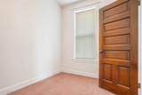 4812 Langley Avenue - Photo 7