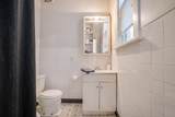 4812 Langley Avenue - Photo 8