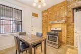 4812 Langley Avenue - Photo 9
