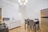 4812 Langley Avenue - Photo 10