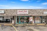 12240 Harlem Avenue - Photo 1