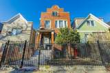 2522 Haddon Avenue - Photo 1