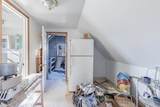 2522 Haddon Avenue - Photo 11