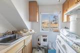 2522 Haddon Avenue - Photo 12