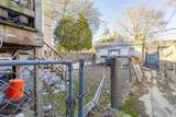 2522 Haddon Avenue - Photo 15