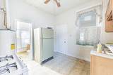 2522 Haddon Avenue - Photo 5
