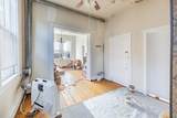 2522 Haddon Avenue - Photo 7