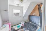 2522 Haddon Avenue - Photo 8