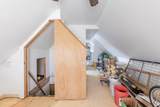 2522 Haddon Avenue - Photo 9