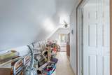 2522 Haddon Avenue - Photo 10