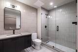 1706 Sherman Avenue - Photo 11