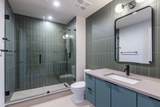 1706 Sherman Avenue - Photo 12
