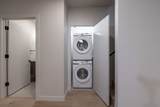 1706 Sherman Avenue - Photo 13