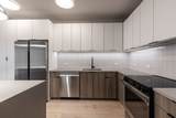 1706 Sherman Avenue - Photo 4