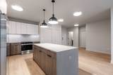 1706 Sherman Avenue - Photo 5