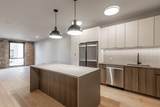 1706 Sherman Avenue - Photo 6