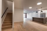 1706 Sherman Avenue - Photo 7