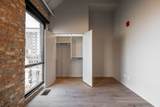 1706 Sherman Avenue - Photo 8
