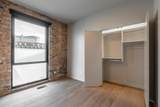 1706 Sherman Avenue - Photo 9