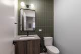 1706 Sherman Avenue - Photo 10