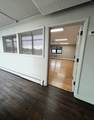 1545 Waukegan Road - Photo 3