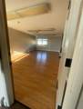 1545 Waukegan Road - Photo 4