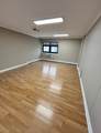 1545 Waukegan Road - Photo 5