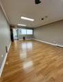 1545 Waukegan Road - Photo 6