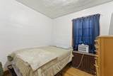 1605 49th Court - Photo 16