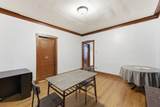 1605 49th Court - Photo 17