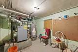 1605 49th Court - Photo 19