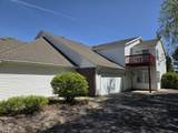 10205 Monarch Road - Photo 2
