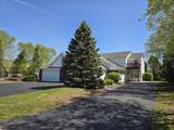 10205 Monarch Road - Photo 3