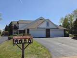 10205 Monarch Road - Photo 4