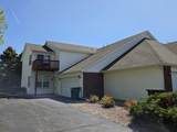 10205 Monarch Road - Photo 5